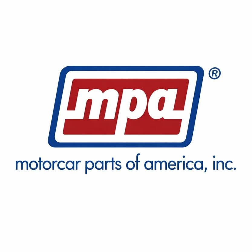 MPAA
