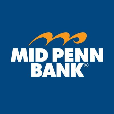 MPB