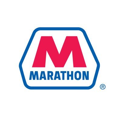 Marathon Petro