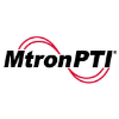 MPTI