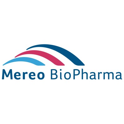 MREO