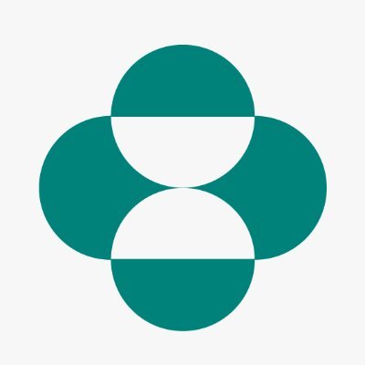 Merck