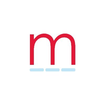 MODERNA