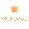 MRNO
