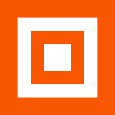 MSBI