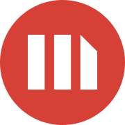 MSTR