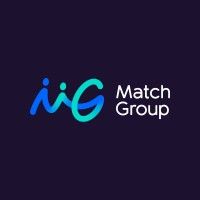 MATCH GROUP