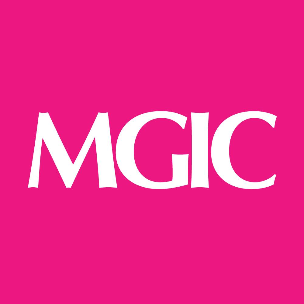 MTG