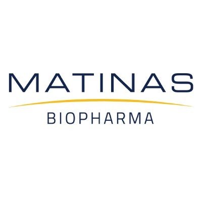 MTNB