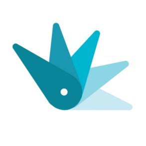 MTVA