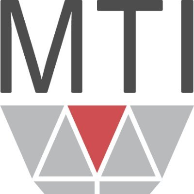 MTX