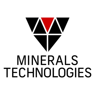MTX