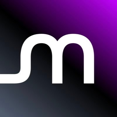 Micron Technolog