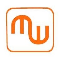 MWG