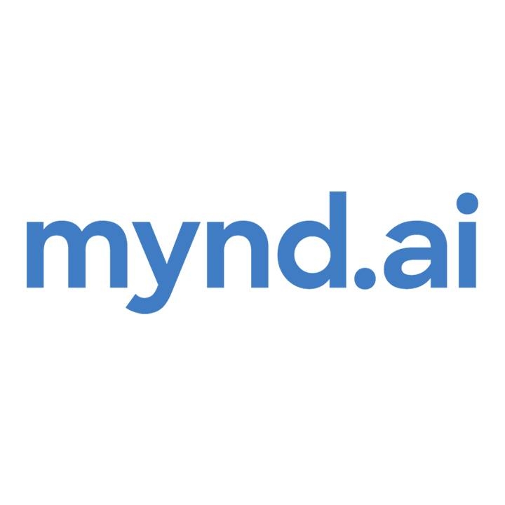 MYND