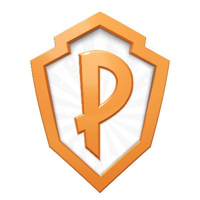 MYPS