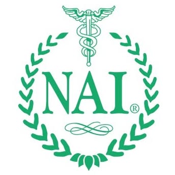 NAII