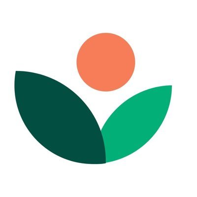 NAKA