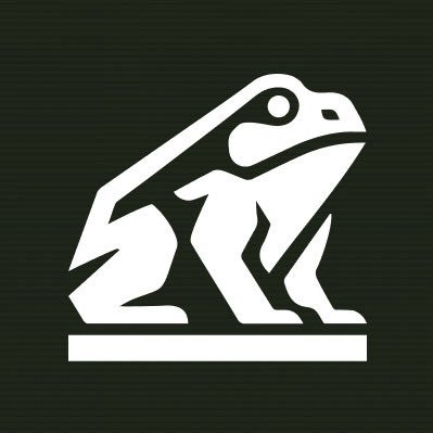 NAKA
