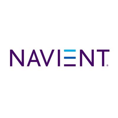 NAVI