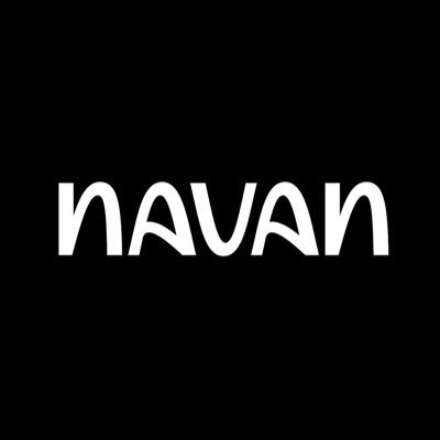 NAVN