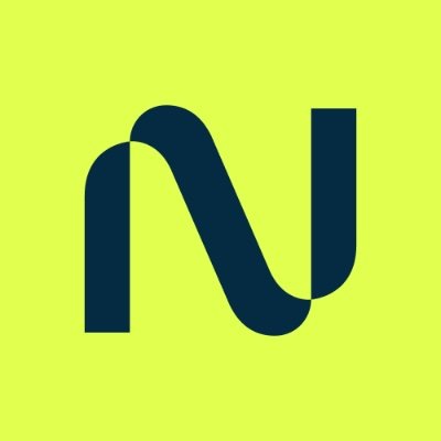 NBIS