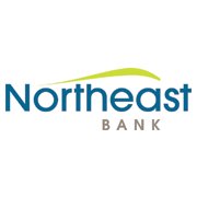 NBN