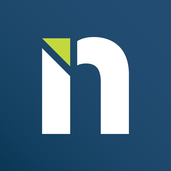 NBN