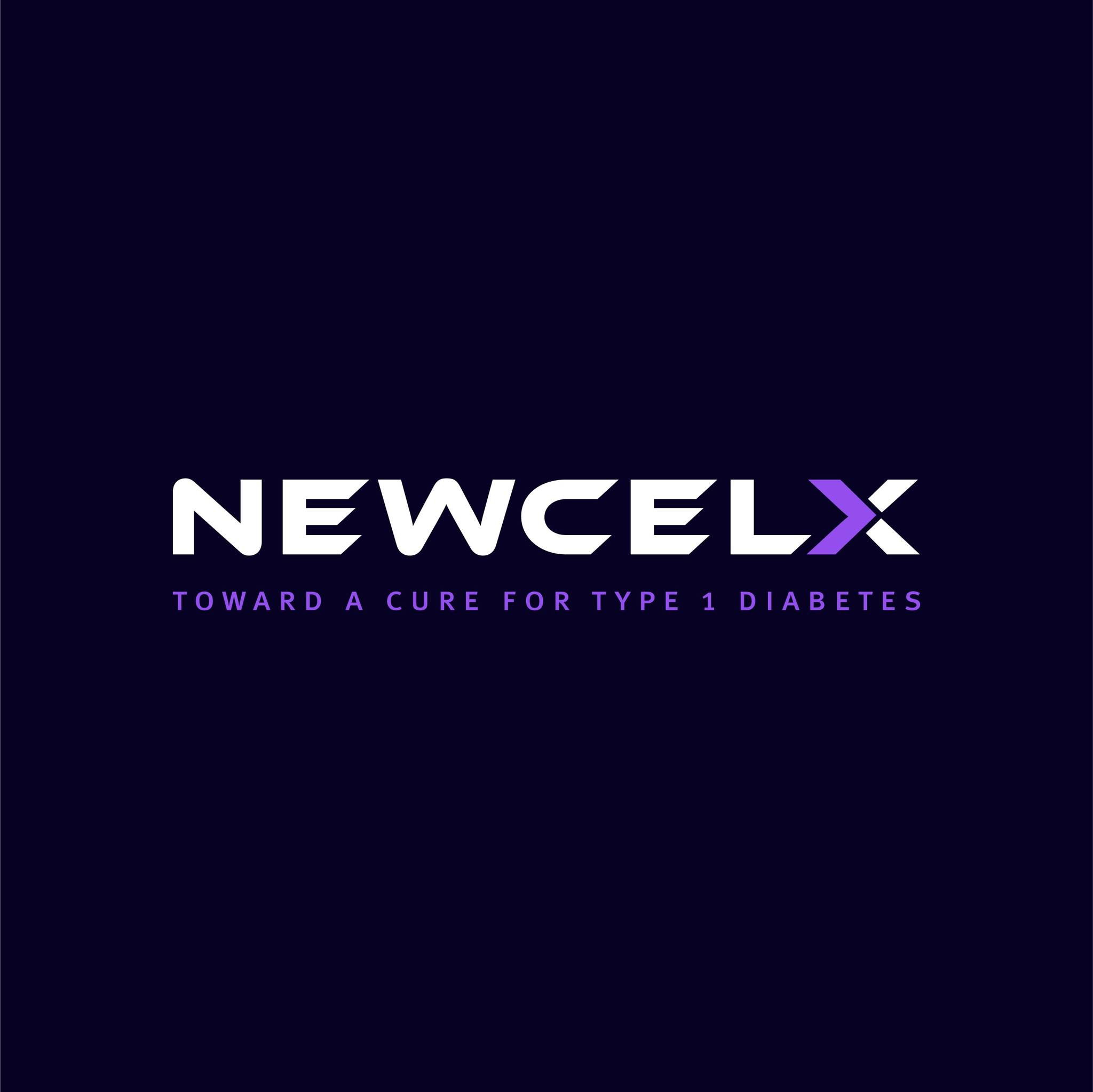 NCEL