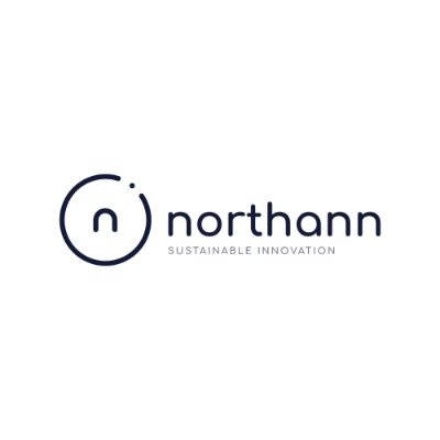 NCL