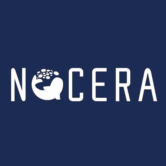 NCRA