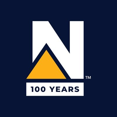 Newmont