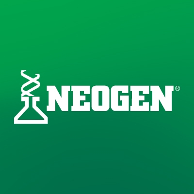 NEOG