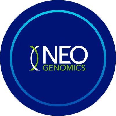 NEO