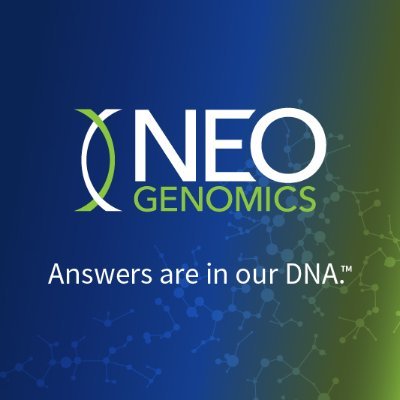 NEO