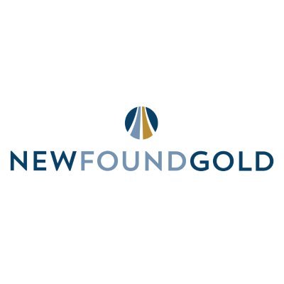 NFGC