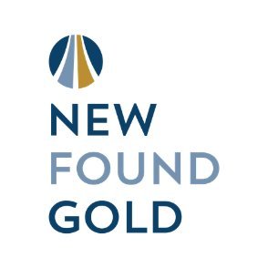 NFGC