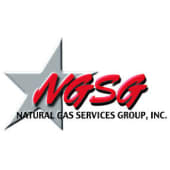 NGS