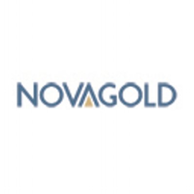 NG