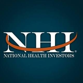 NHI