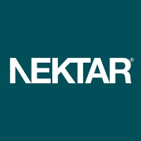 NKTR