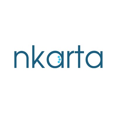 NKTX