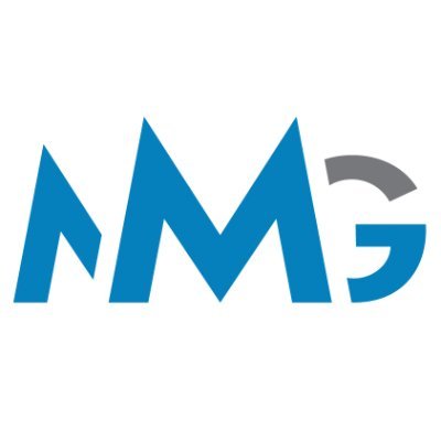NMG