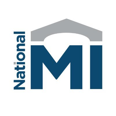NMIH