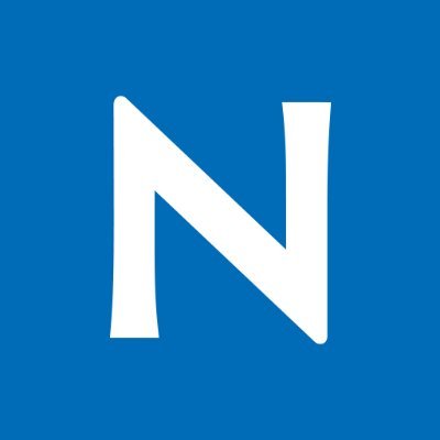 NMRK