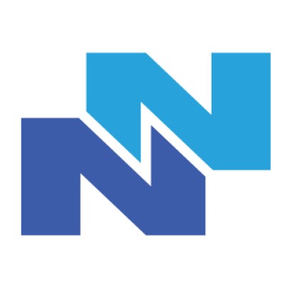 NNBR