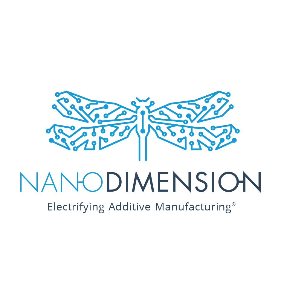 NNDM