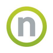 NNI