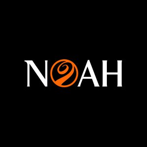 NOAH