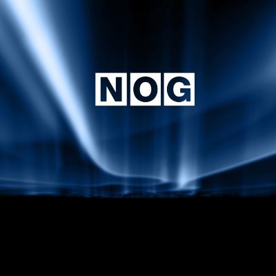 NOG